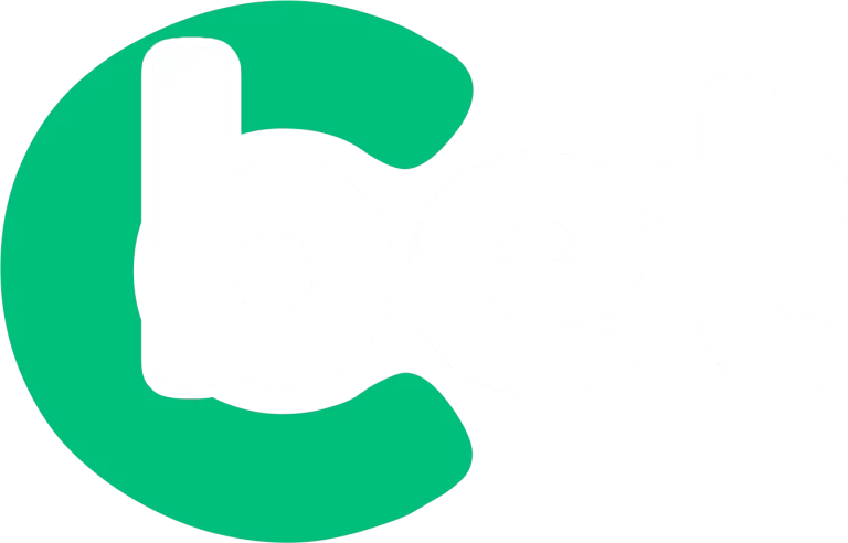 Cbet-Logo